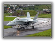 FA-18C Swiss AF J-5008_3